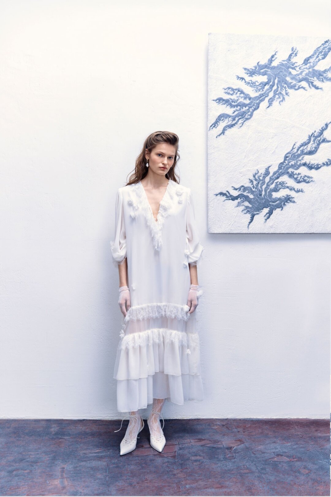 Playgoer, 22 500 руб.