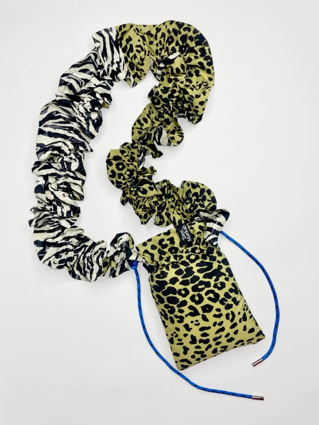 Tanz Markab, 10 500 руб.