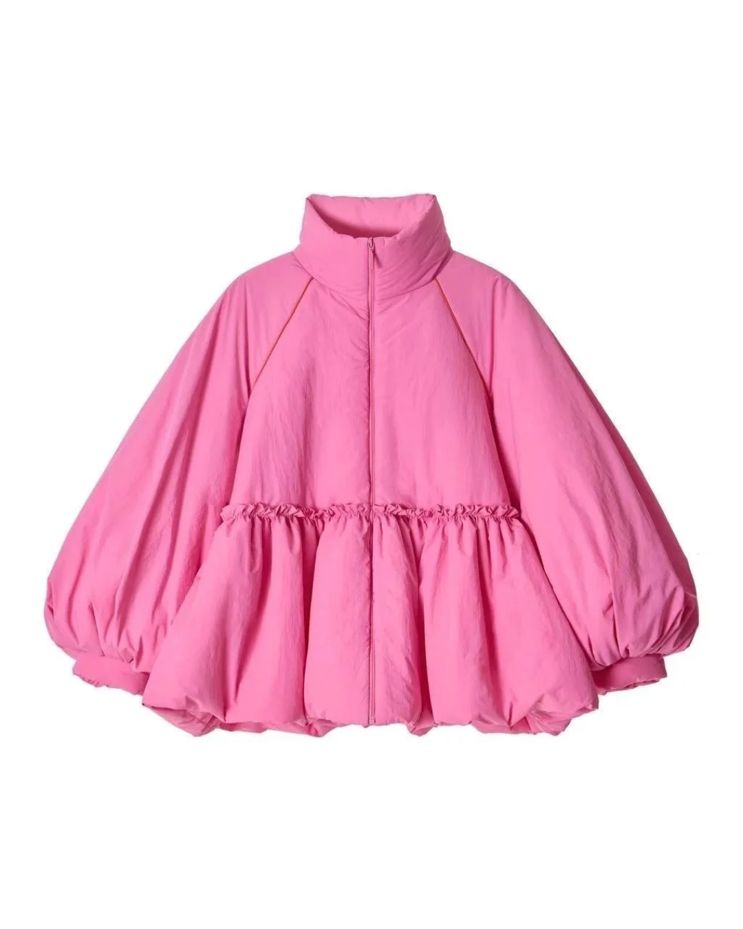 Bitte Ruhe, 34 000 руб.