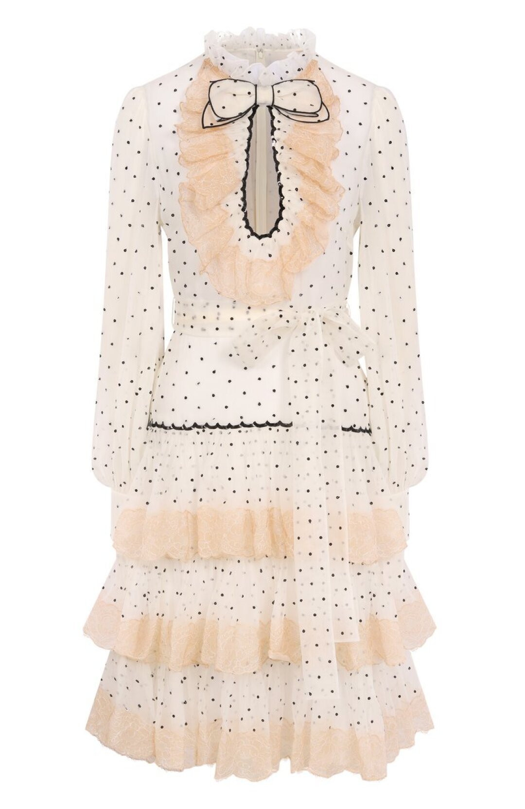 Valentino, ДЛТ, 1 300 000 руб.