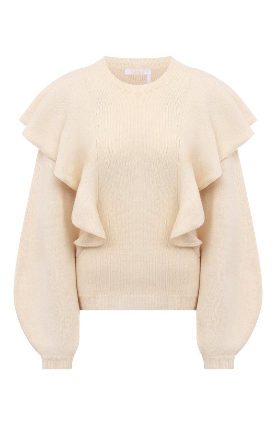 Chloe, ДЛТ, 187 500 руб.