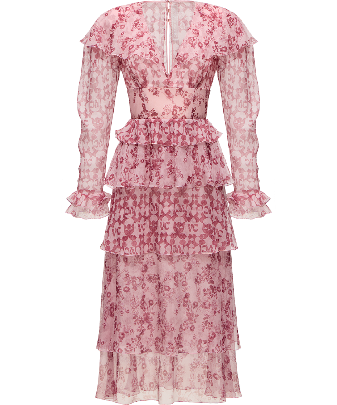 Ulyana Sergeenko, 360 000 руб.