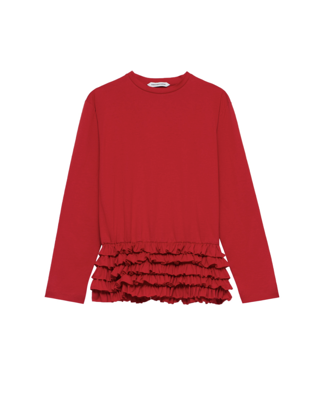 Fidan Novruzova, KM20, 48 600 руб.