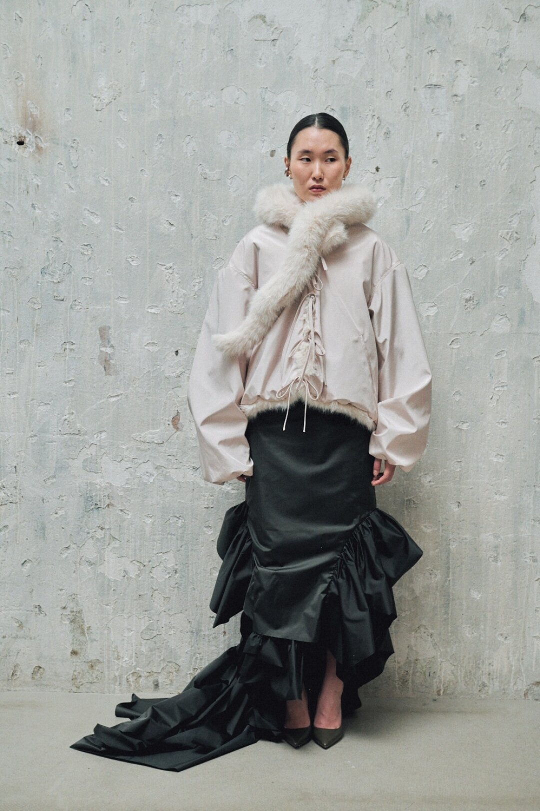 Muus, 30 000 руб.