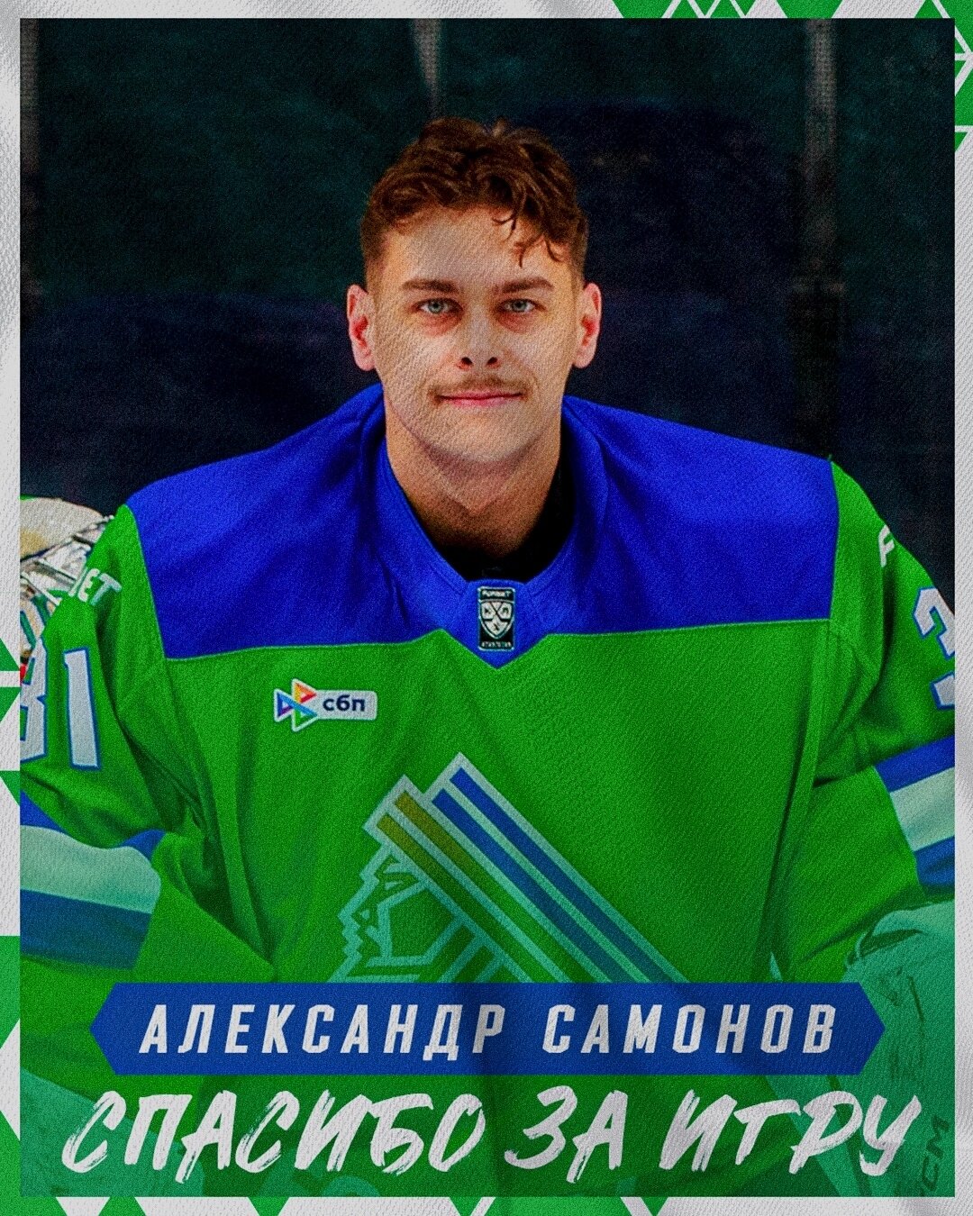 Онлайн порно көру Алура Дженсон HD порно