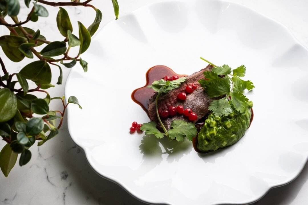 "Гроза", Кострома