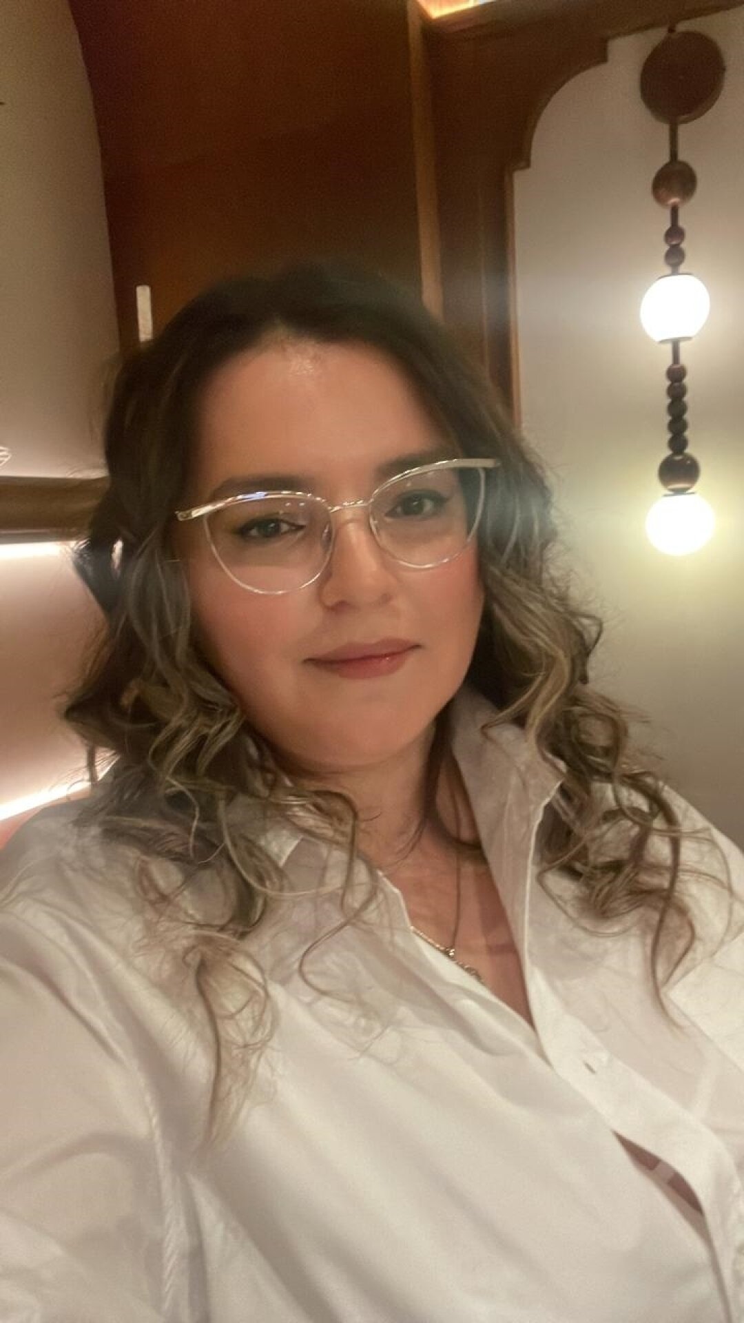 Шуана Сагидова , “Мелодии Вкусов”, Кострома