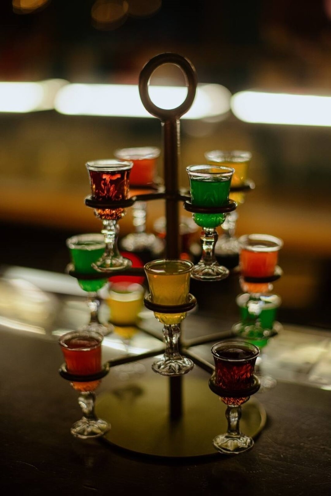 Rotaru, Иваново