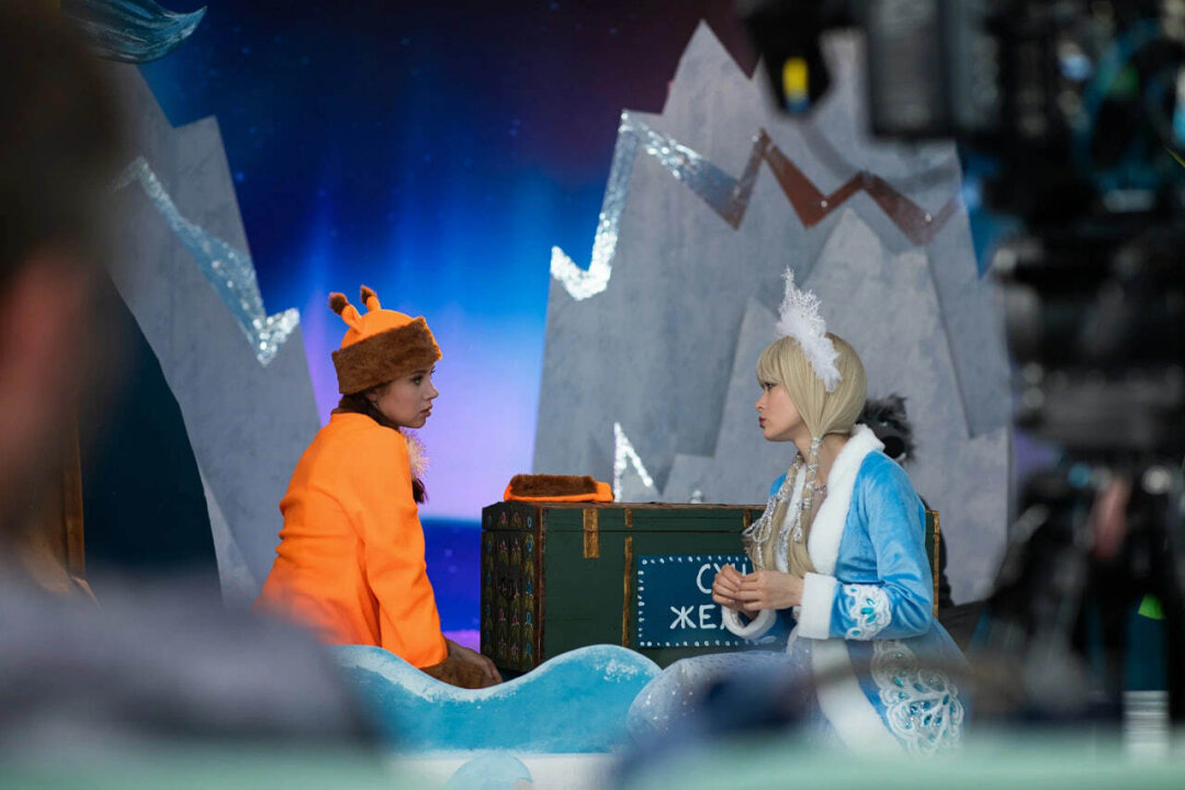 Севан армян порно фильмі Порно ресейлік үй қызметкері және иесі