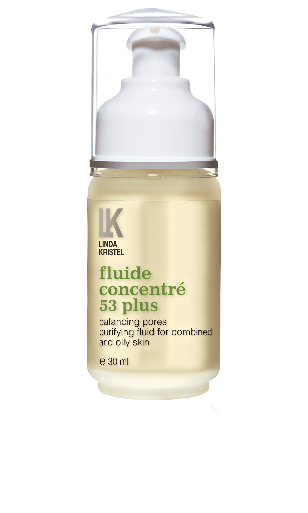 Флюид Linda Kristel, 6 892 руб.