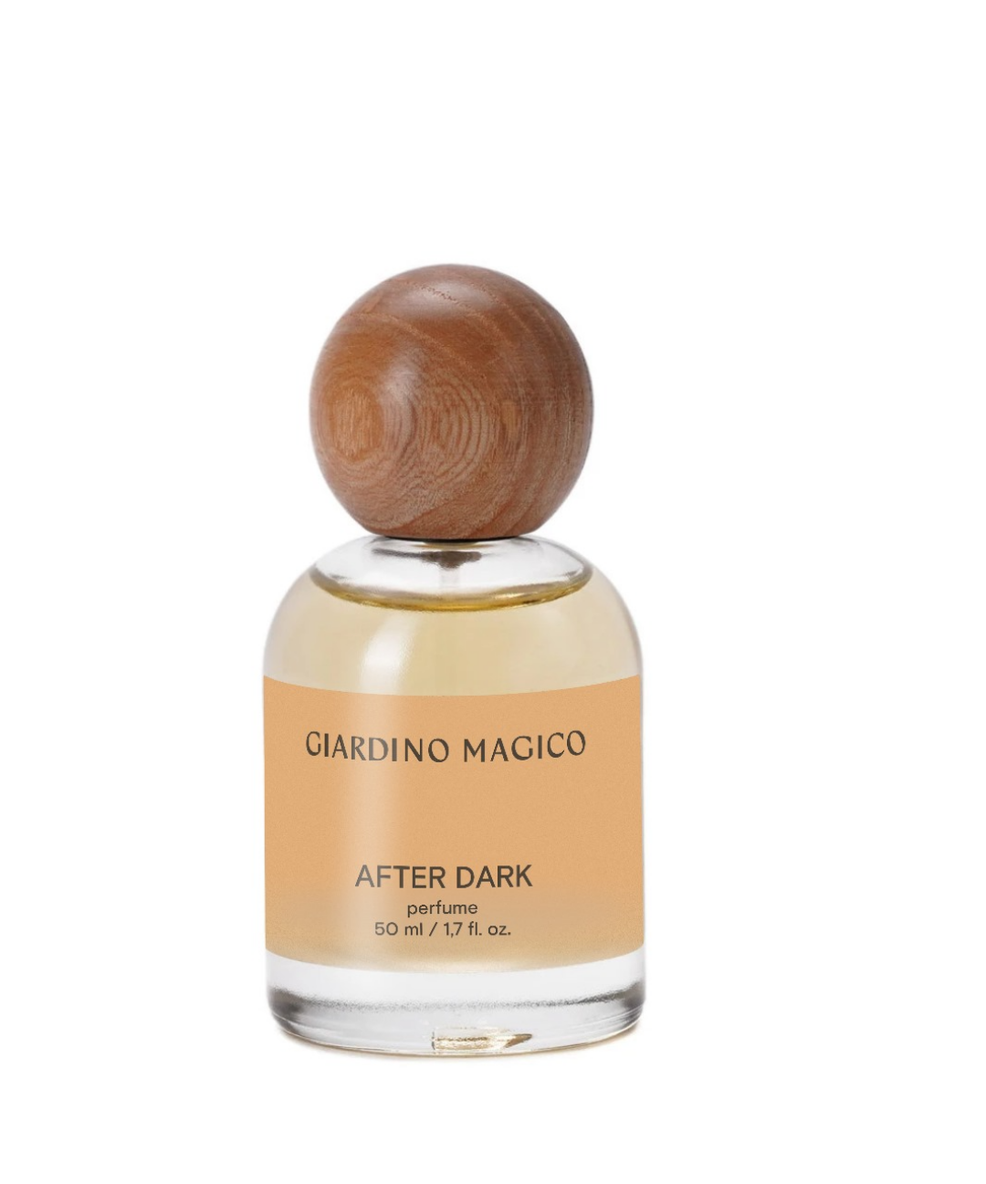 Парфюм Giardino Magico, 7 350 руб.