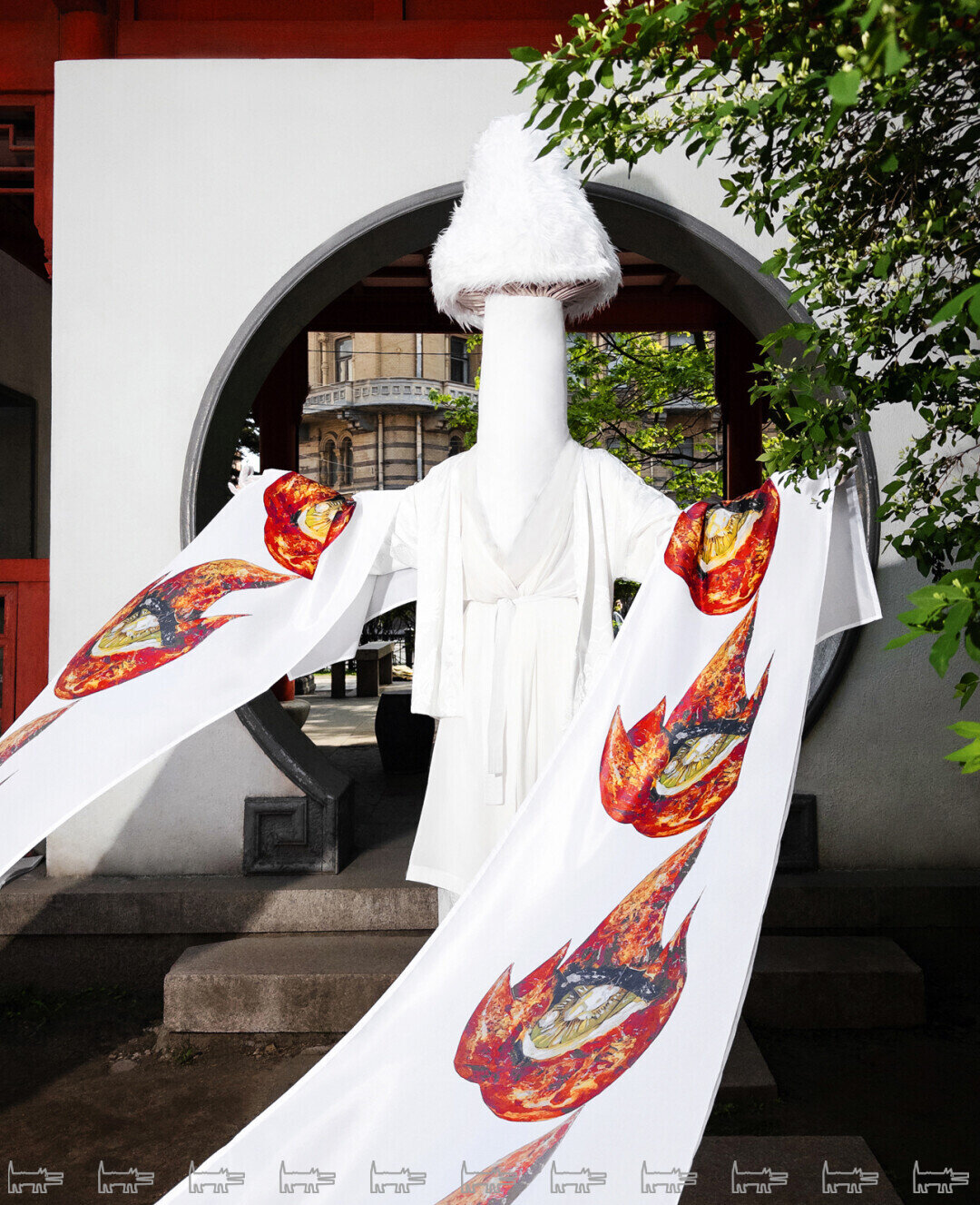 Федор Хиросигэ