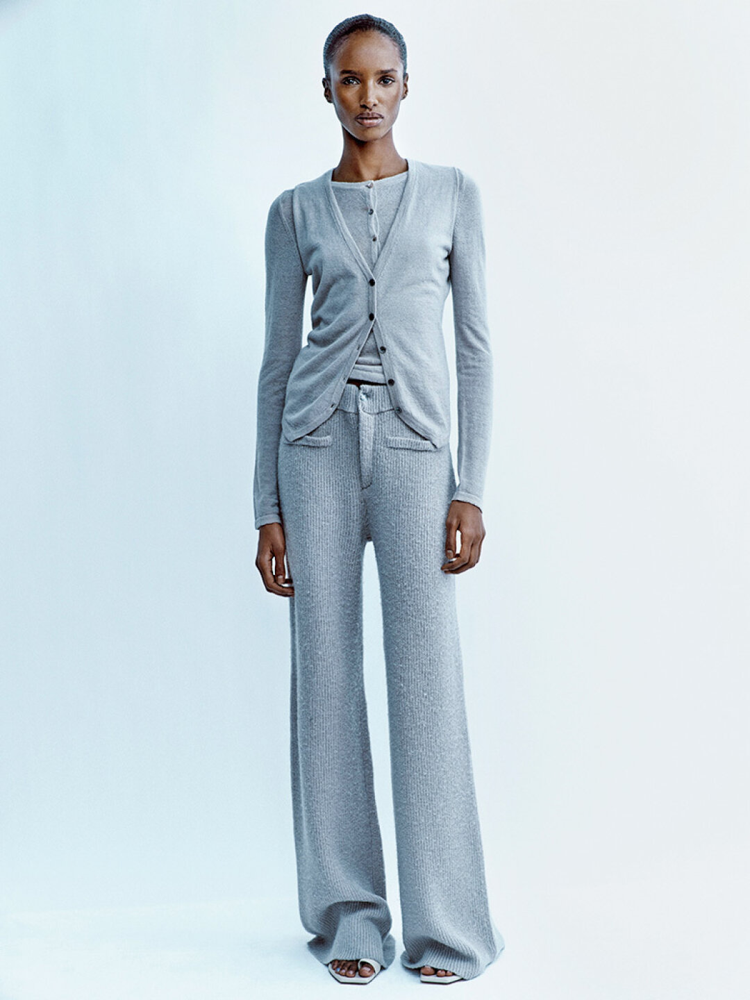 Брюки Aya Muse, ДЛТ, 75 400 руб.