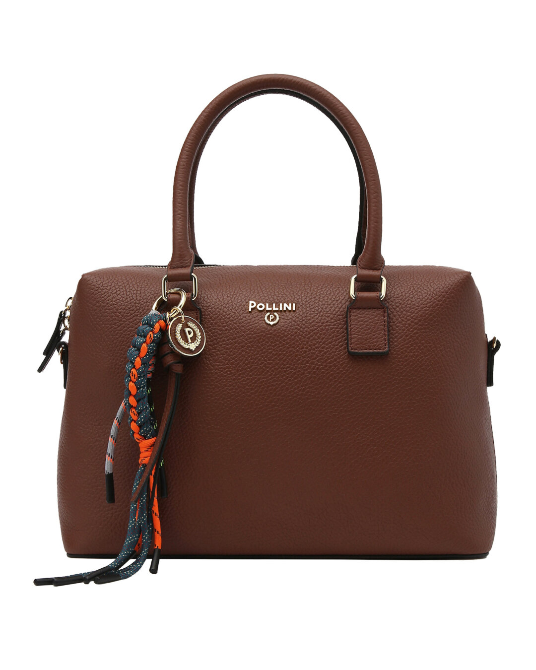 Сумка Pollini, NO ONE, 35 990 руб.