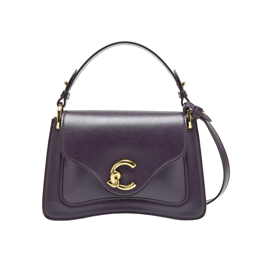 Сумка Coccinelle, 35 300 руб.