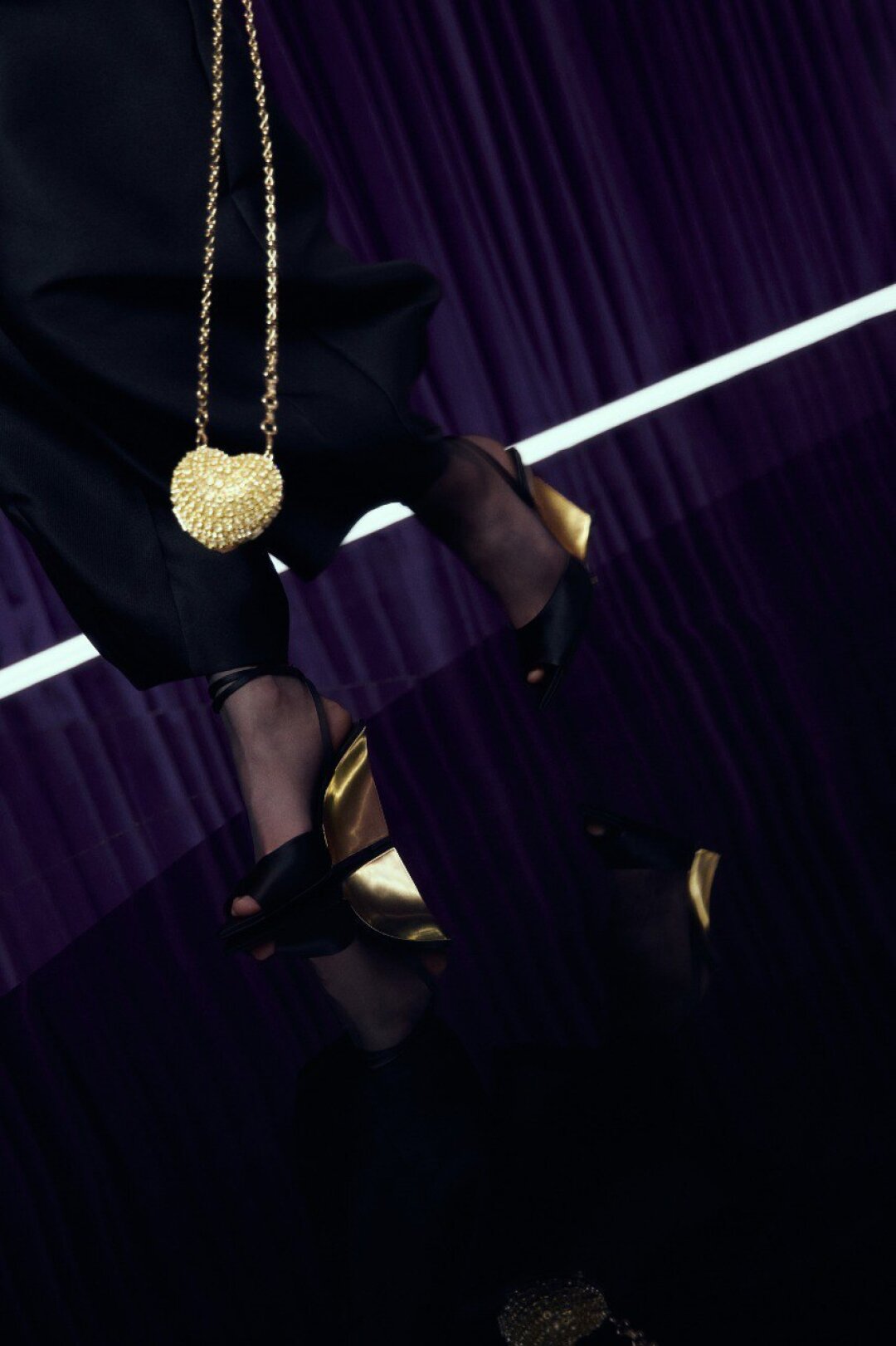 Сумка Lime, 3 999 руб.