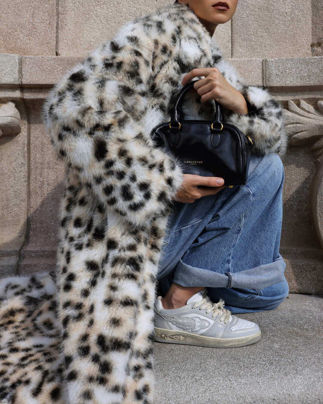 Пальто Principe di Bologna, NO ONE, 62 390 руб.