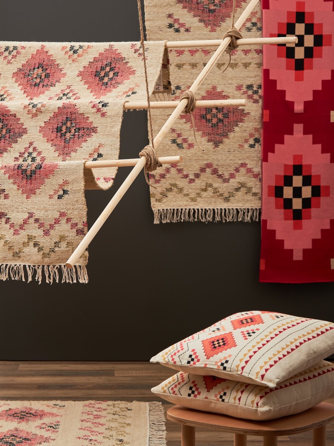 Коллекция Cultural Heritage