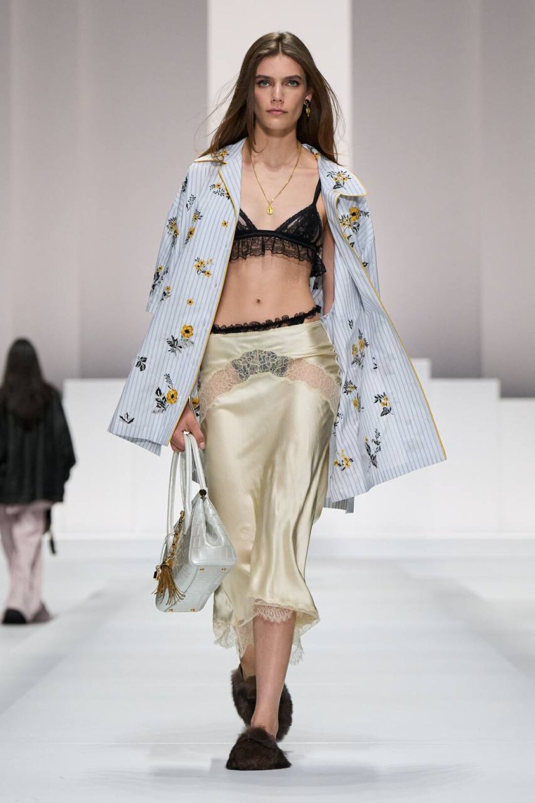 Dolce & Gabbana SS'26