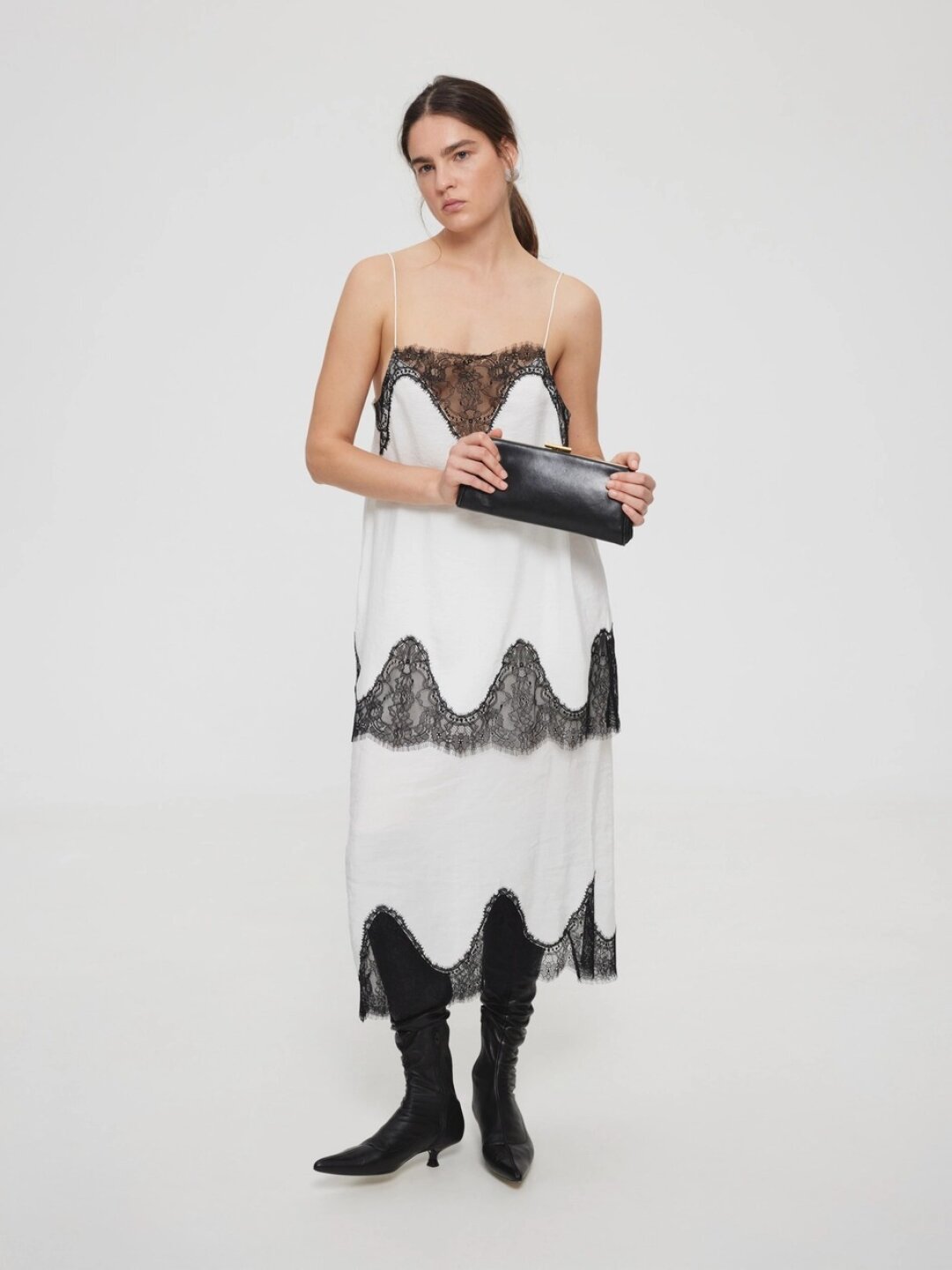 Топ Sanchy, 24 000 руб.