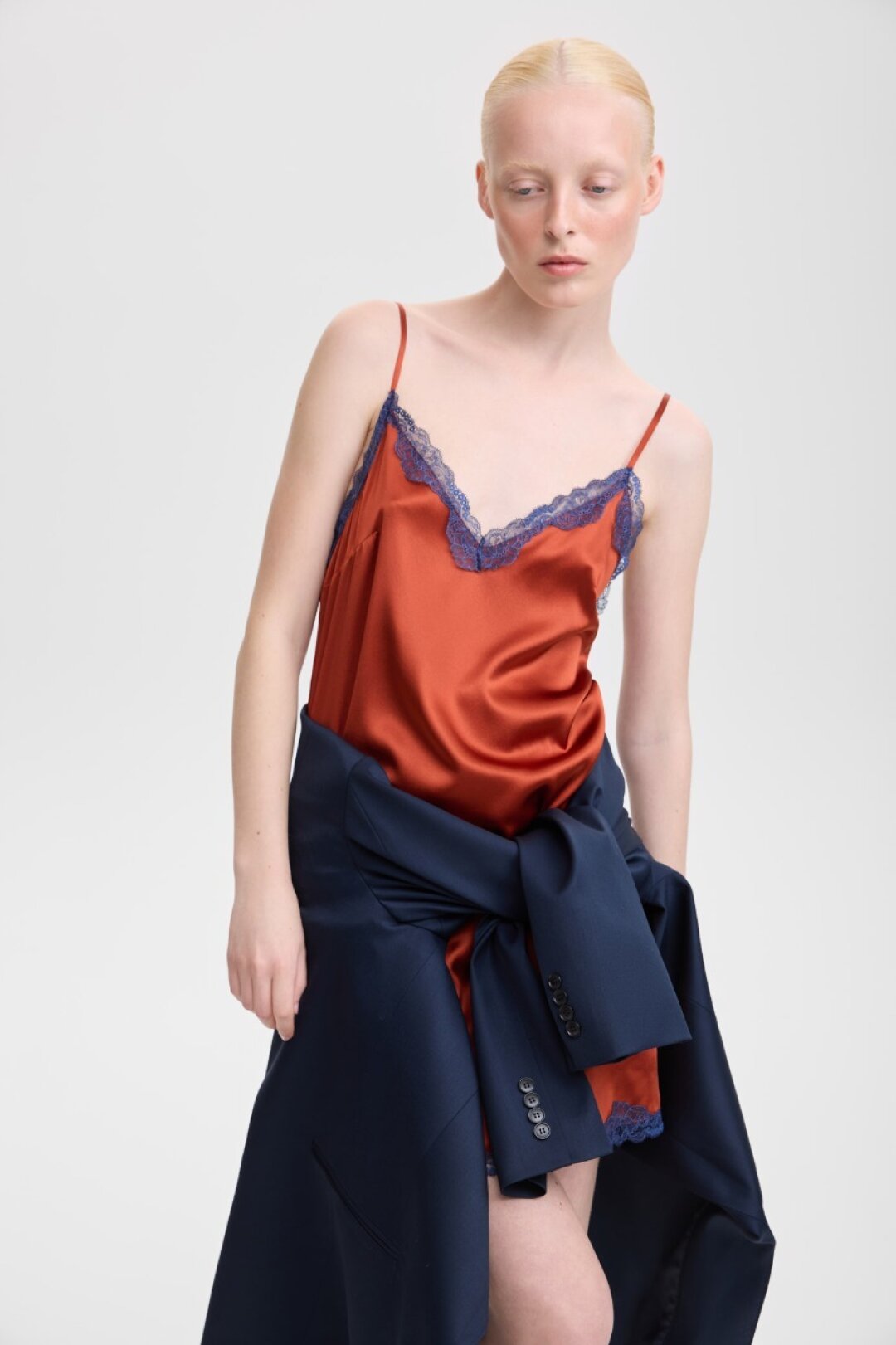 Топ Lesyanebo, 19 200 руб.