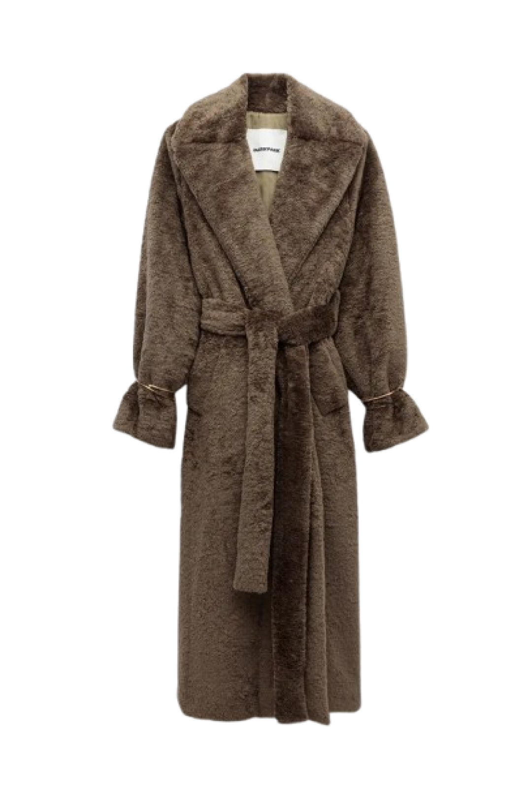 Darkpark, Leform, 232 900 руб.