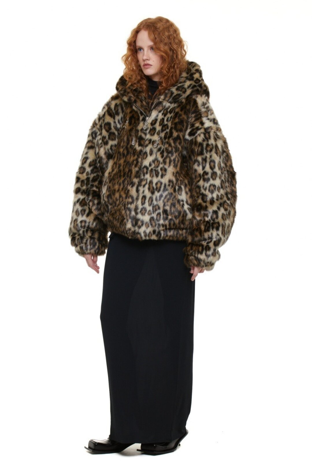 Thug Club, KM20, 176 800 руб.