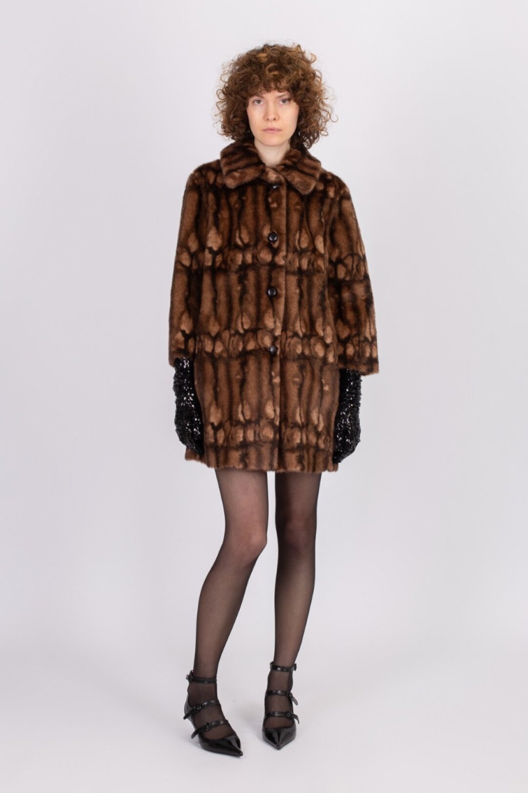 No.21, Daynight, 146 390 руб.