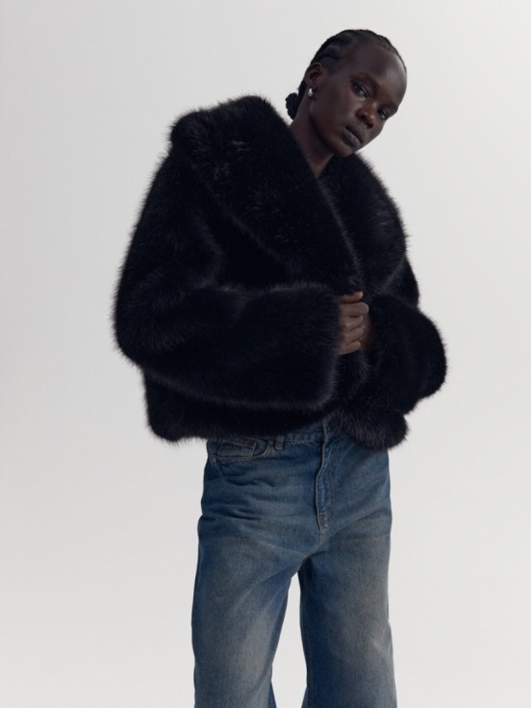 Autentiments, 74 900 руб.