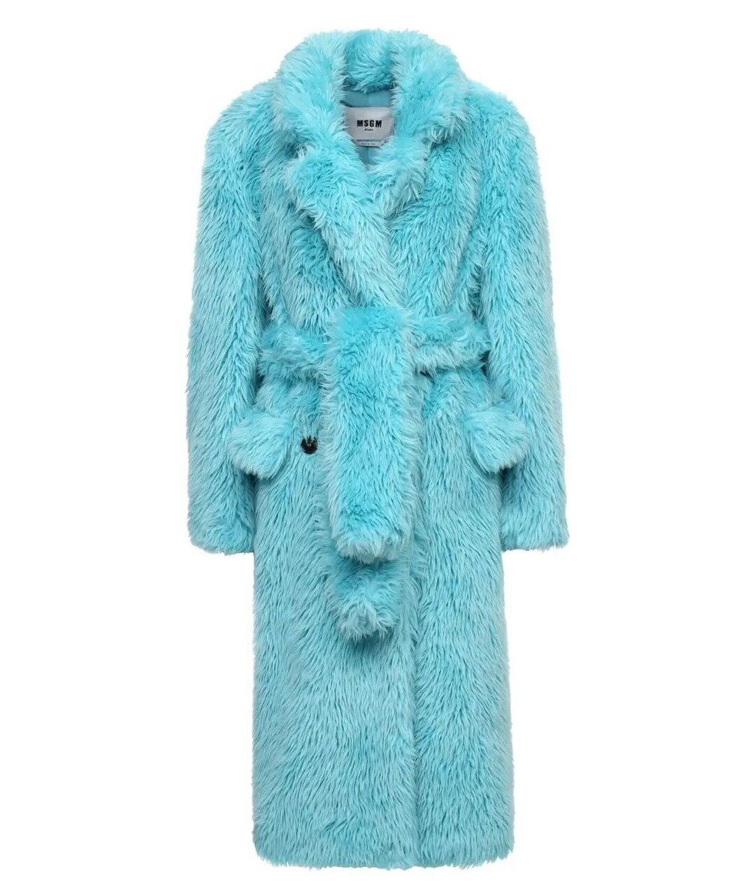 MSGM, Oskelly, 68 000 руб.