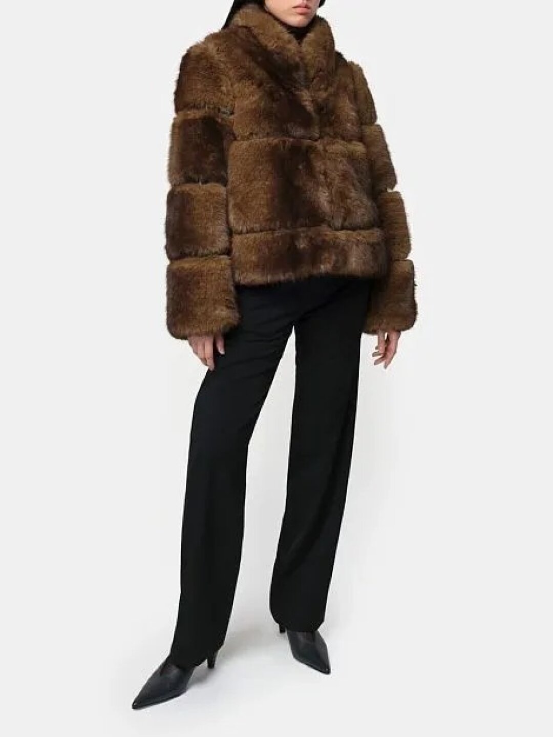 Apparis, «У Красного моста», 66 900 руб.