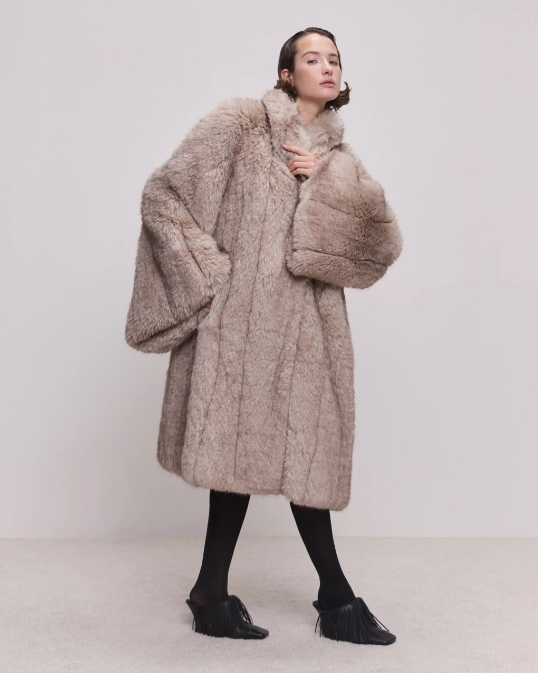 Only Me, 62 082 руб.