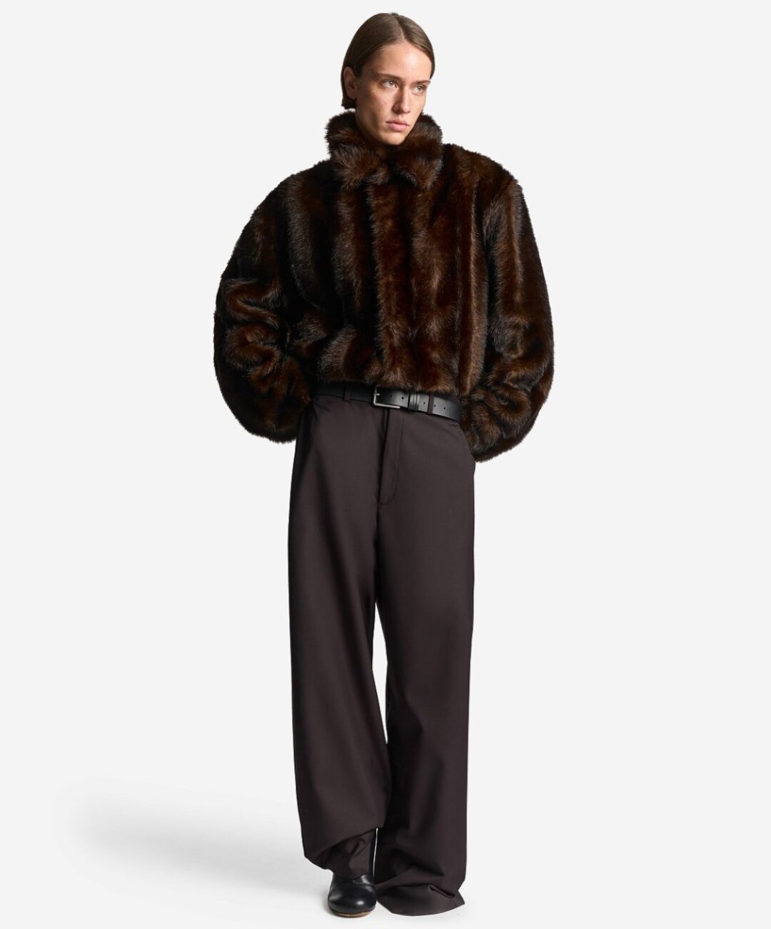 Ushatava, 49 900 руб.