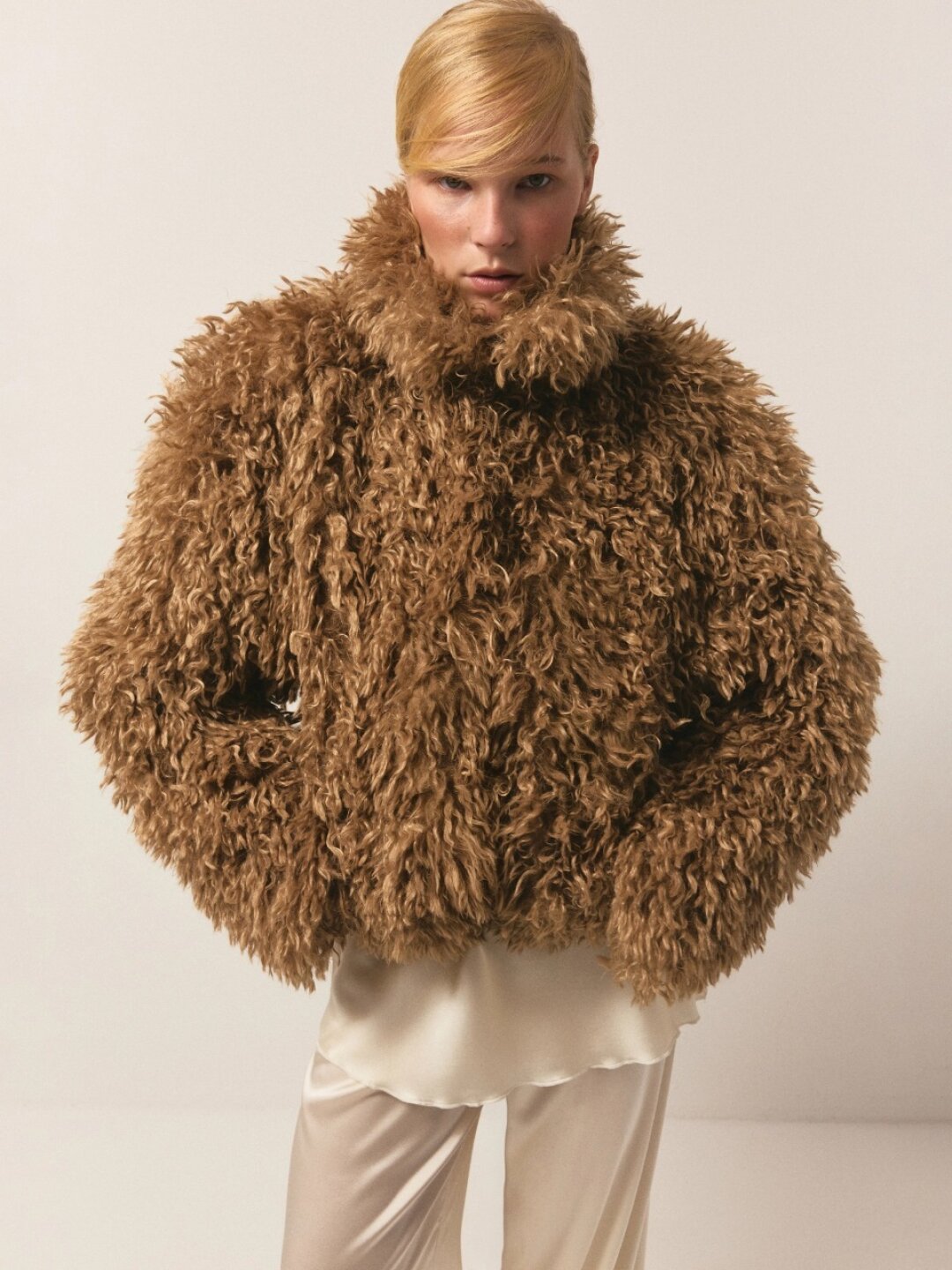 Seebyme, 45 000 руб.