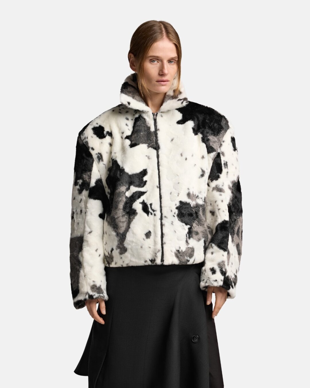 Annuko, 39 900 руб.