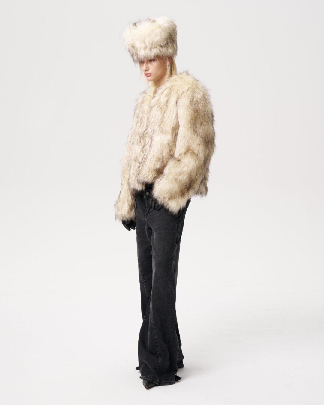 Nikonorova, 39 500 руб.