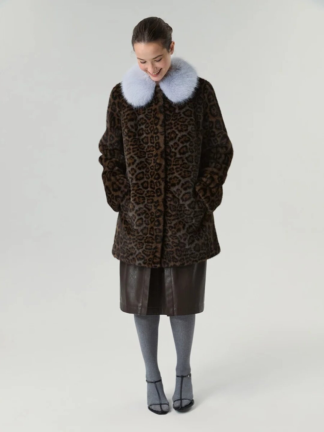 Only Me, 38 980 руб.