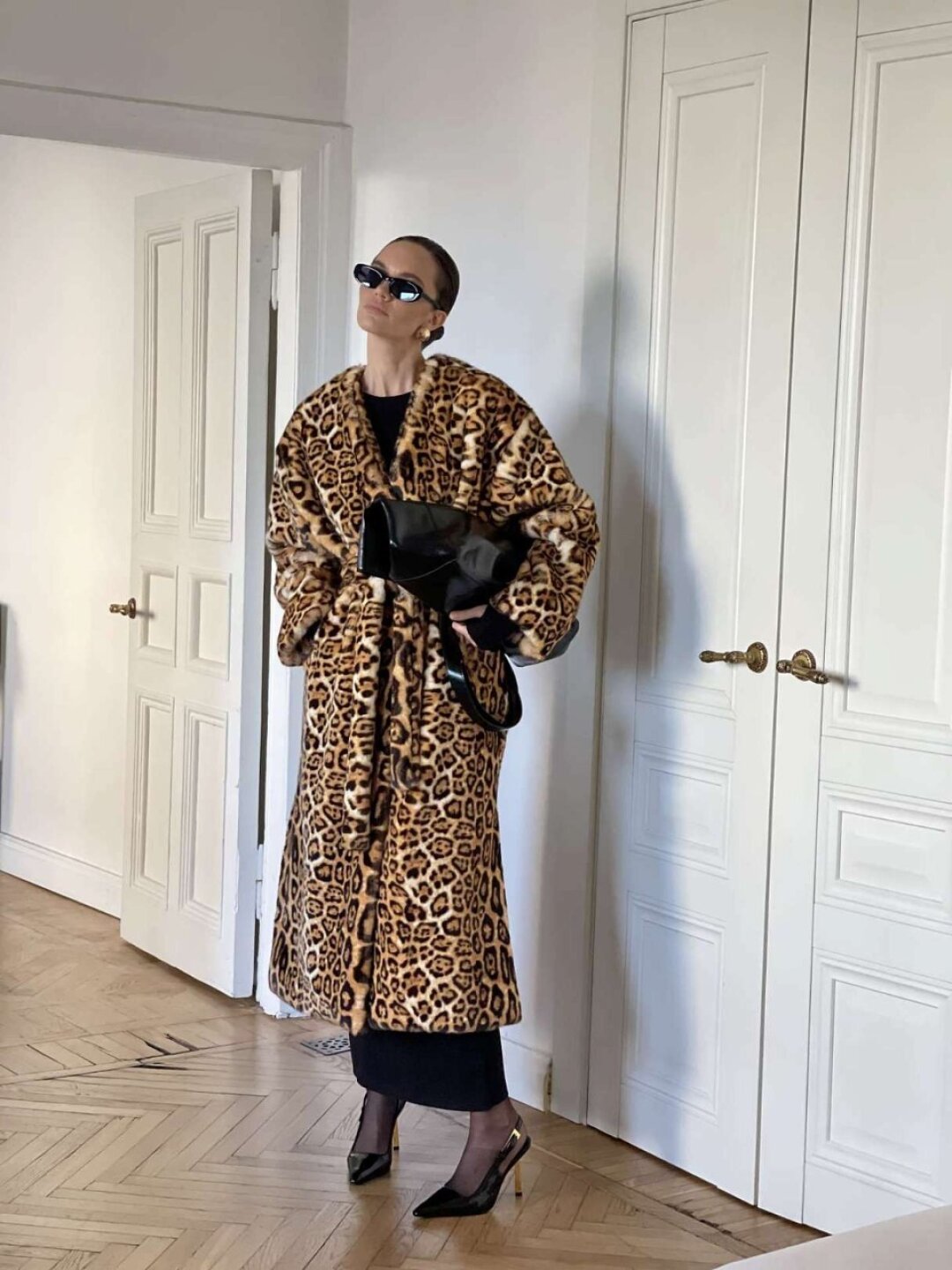 Alisiahit, 38 500 руб.