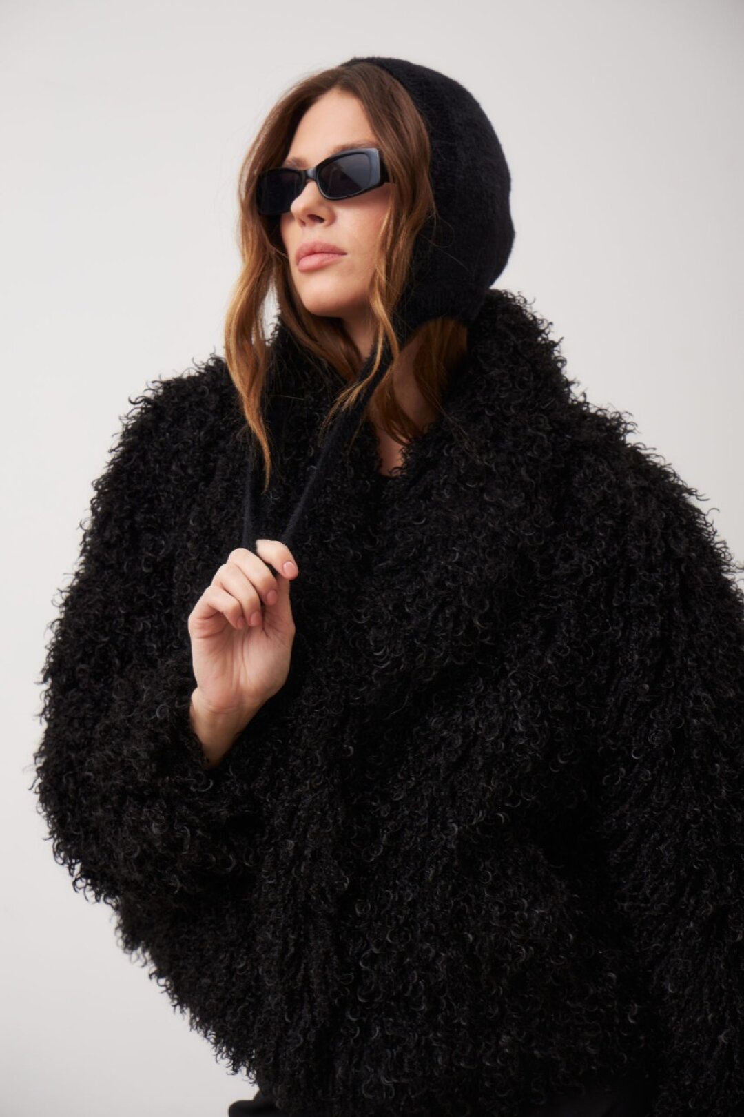 Matu, 20 940 руб.