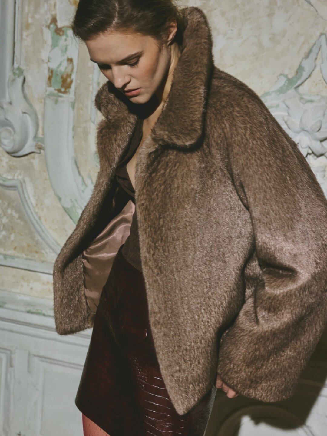 Lichi, 19 999 руб.