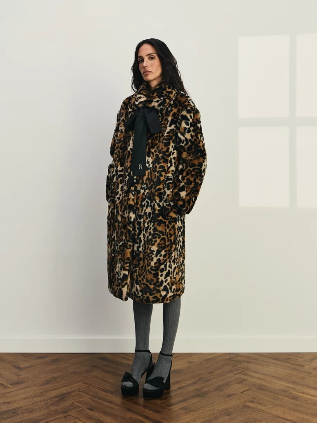 Zarina x Rogov, 14 999 руб.