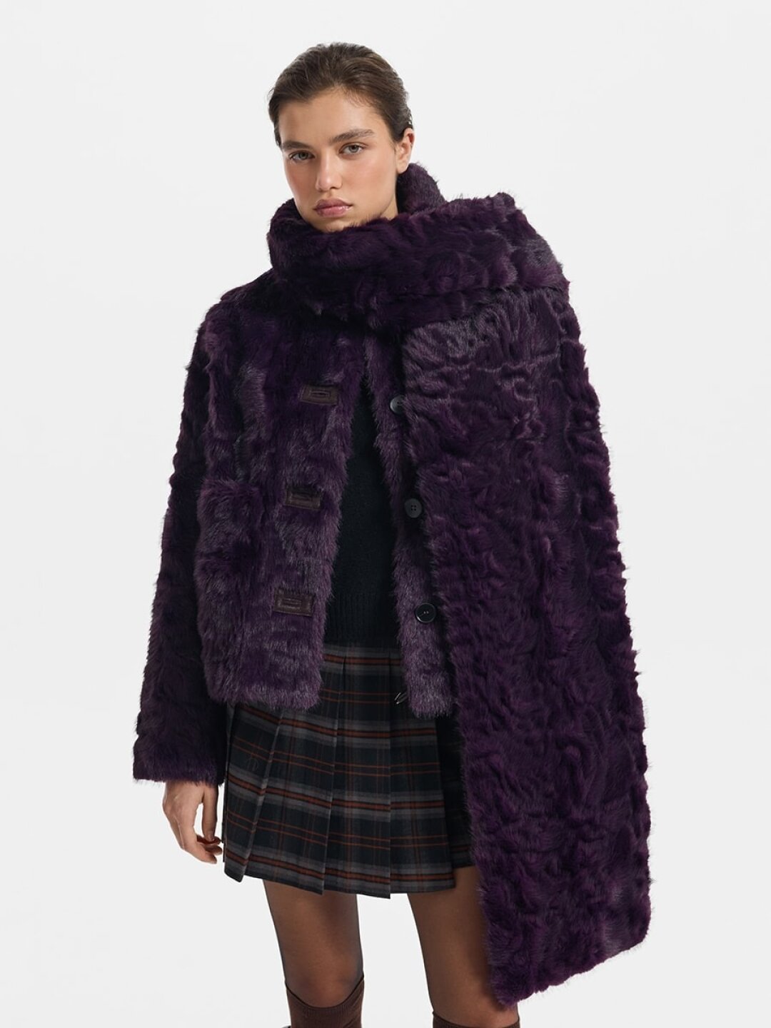 Love Republic, 14 449 руб.