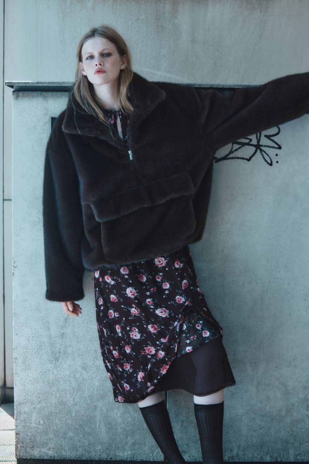 Lime, 13 999 руб.