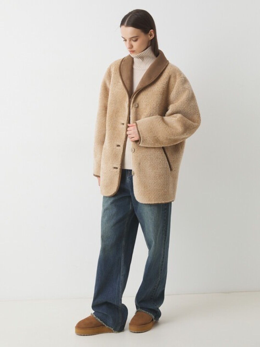 Maison David, Rendez-Vous, 9 990 руб.