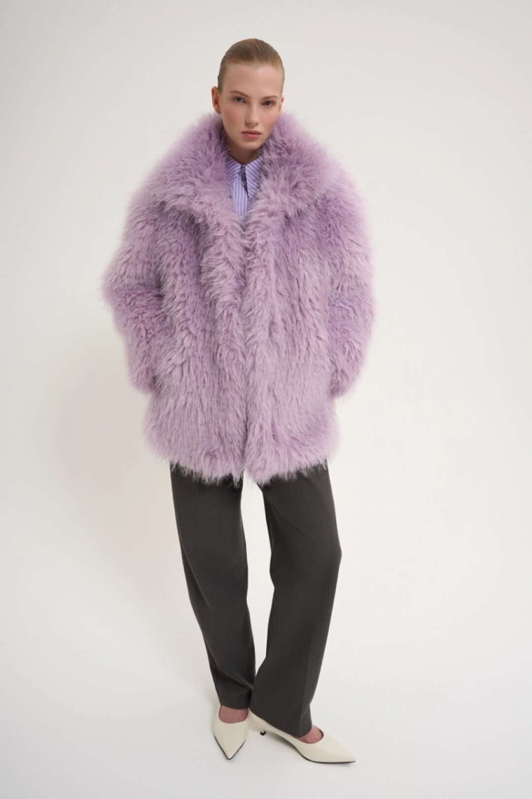 Revalu, 29 665 руб.