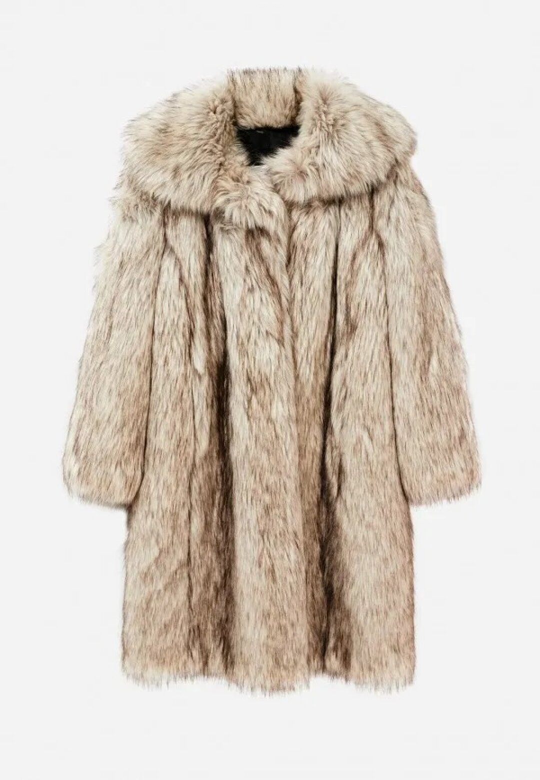 P.P.S, Lamoda, 31 500 руб.