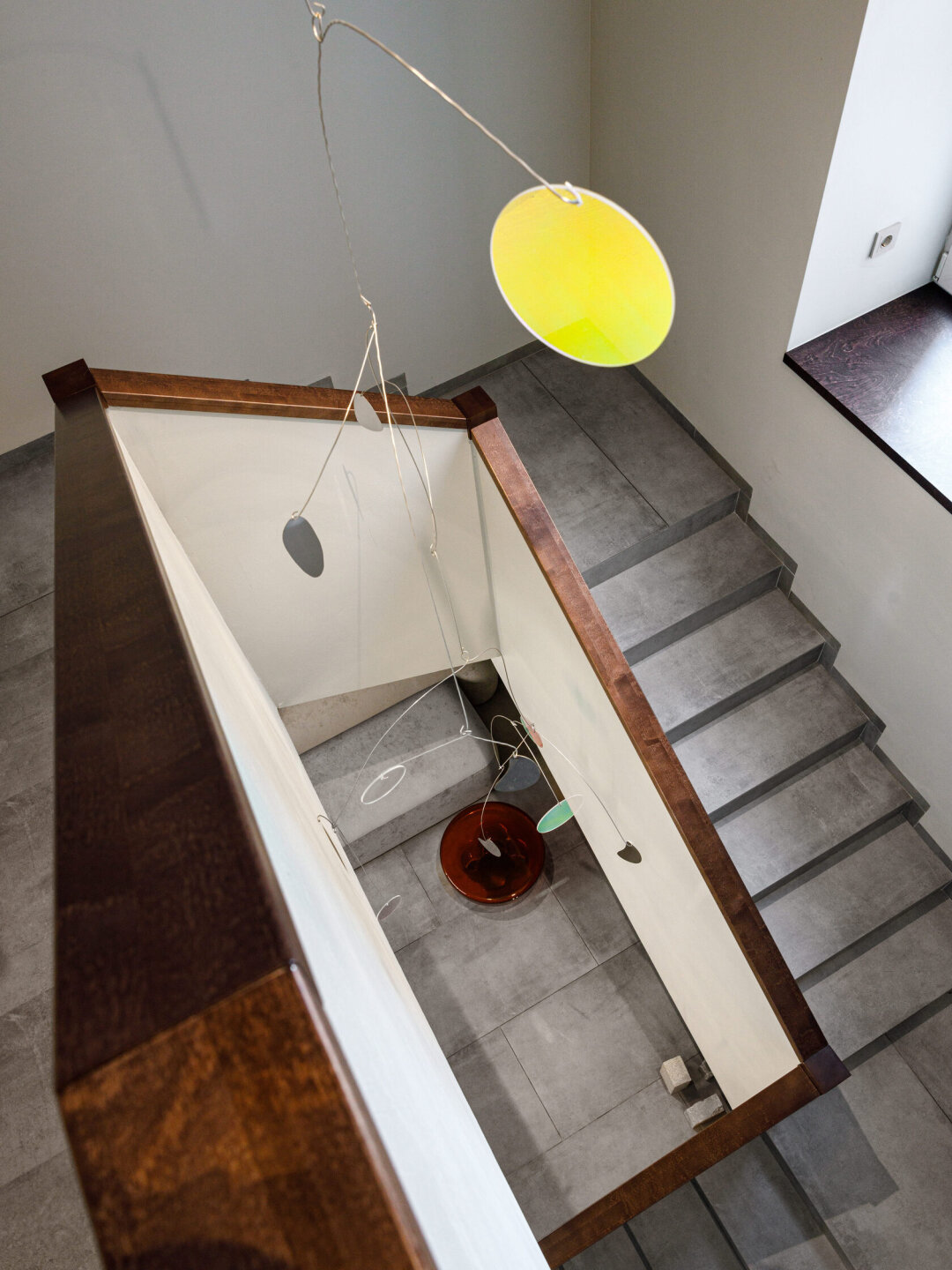 «Лучший интерьер бьюти-пространства/магазина» – «Ре-пин» (салон красоты «Твоя фактура»)