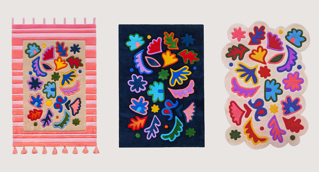 «Лучший объект предметного дизайна» – Элина Логачева