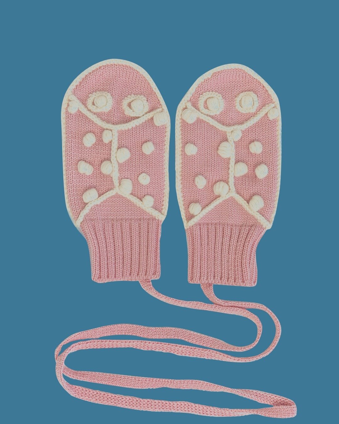 keke, 14 900 руб.