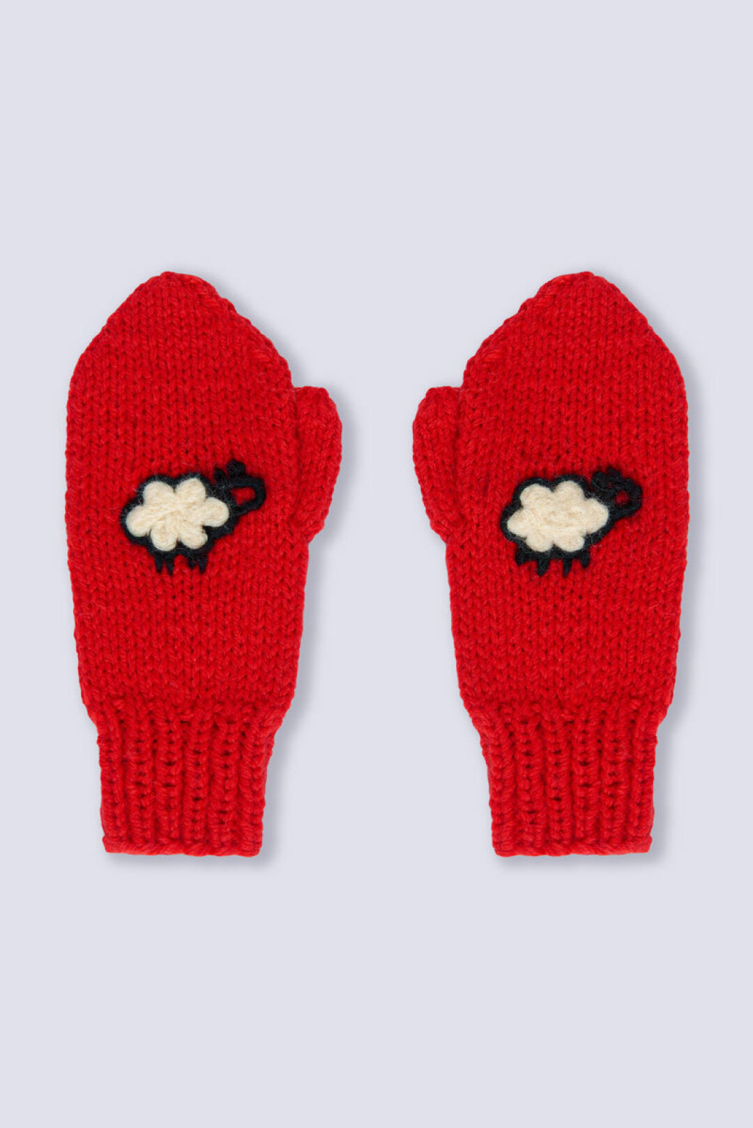 Mirstores, 5 990 руб.